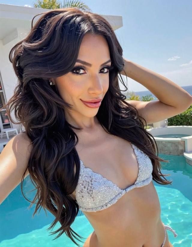 I’m available for meetup fun 🥰👅 Hit me up right now let’s have fun😋 - Image 3